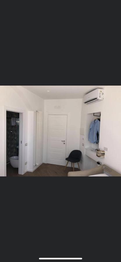 B&B Vietri Centro Экстерьер фото